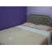 Sri Emas Air Con Room Queen Bed attached Bathroom 202